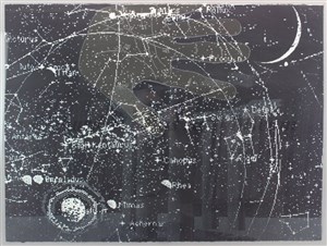 Image description is not available for 2005.020